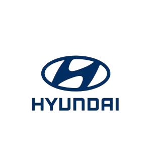 Hyundai Logosu