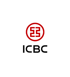 ICBC Logosu