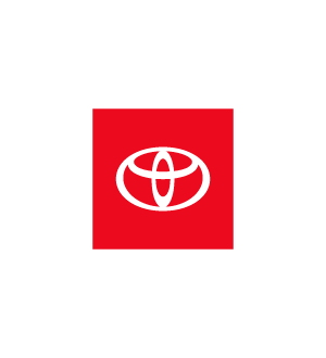 Toyota Logosu