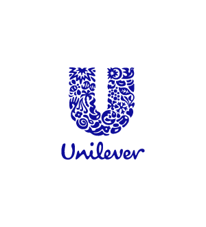 Unilever Logosu